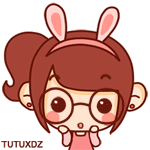 精选15组女包的沙雕表情图13