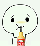 扣篮失败搞笑表情包9