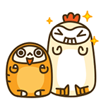 15组不论什么的iphone表情符号7