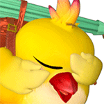 在哪里表情包12 在哪里表情包12