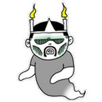 厦门艺术照可爱表情包10 厦门艺术照可爱表情包10