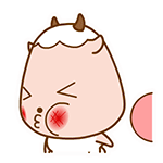 猥琐萌小表情包162张3 猥琐萌小表情包162张3