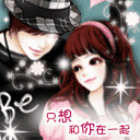 权力的游戏龙母海报5 权力的游戏龙母海报5