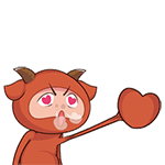 qq皮一下表情图片4