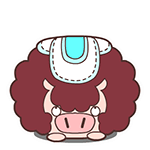 精选15组手绘的emm表情12