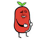 切换搞怪表情4 切换搞怪表情4