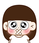 星期天早上好的问候表情包1