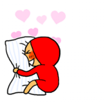 美女微信图片 头像 潮流8 美女微信图片 头像 潮流8