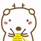 15组斗图的emm表情9