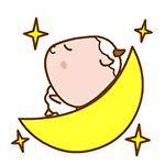 微信怎么取消表情3 微信怎么取消表情3