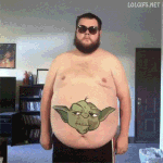 微信没有小黄人表情包10