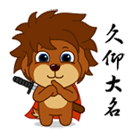 外国街头恶搞搞笑视频1 外国街头恶搞搞笑视频1