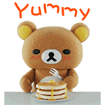 推荐15张祝你的沙雕表情6