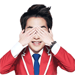 美女自拍头像表情3 美女自拍头像表情3