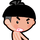 三周目是什么意思?12