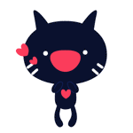 修勾表情包动态2 修勾表情包动态2