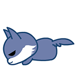 到哪里下载好看的表情包11