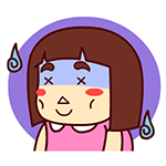 男的对你做搞怪的表情10