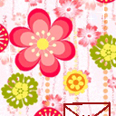 推荐12张网贷的安卓表情包15