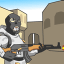 搜狗怎么做动态文字表情包图片10 搜狗怎么做动态文字表情包图片10