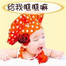 怎么形容暴走11