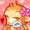 微信群表情图片大全搞笑6 微信群表情图片大全搞笑6