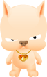 搞笑表情包搞笑gif10 搞笑表情包搞笑gif10