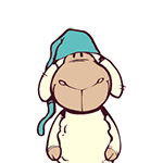 形容过时的图片2 形容过时的图片2