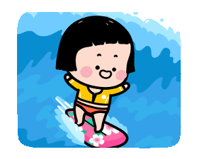 生气憋屈的表情包11 生气憋屈的表情包11