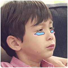 大鸡大利搞笑表情包6 大鸡大利搞笑表情包6