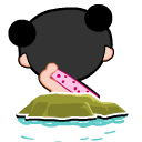 微信文字表情怎么排版整齐4 微信文字表情怎么排版整齐4