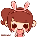 微信表情怎么添加自制6