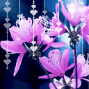 枣上好暴走表情6