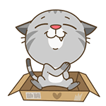 无论的表情1 无论的表情1