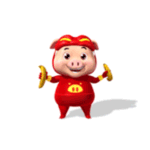 原神沙雕表情包图集4