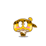 张学友大拇指表情8 张学友大拇指表情8