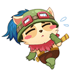 沙雕外国人图片2