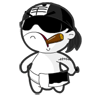 早上好问候语表情包图片7 早上好问候语表情包图片7