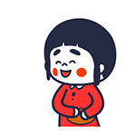 qq表情厉害14 qq表情厉害14