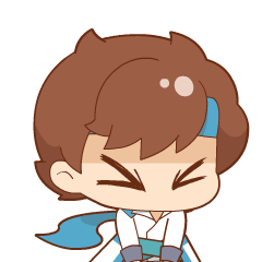 沙雕熊猫头高清表情包8 沙雕熊猫头高清表情包8