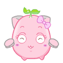 爱情公会张伟专业团队表情包6 爱情公会张伟专业团队表情包6