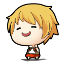 爱情公寓陈赫陆展博表情舞3 爱情公寓陈赫陆展博表情舞3