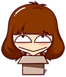 半仙看恐怖片的表情7 半仙看恐怖片的表情7