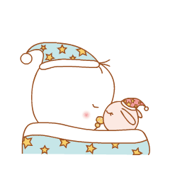 老可爱上线了表情1