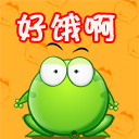 表情包搞笑沙雕战争11