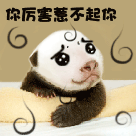 倒着文字表情11 倒着文字表情11