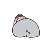 微信儿童动画表情图片7 微信儿童动画表情图片7