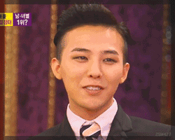 搞笑的表情大全7 搞笑的表情大全7