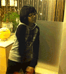 生气emoji表情包5 生气emoji表情包5