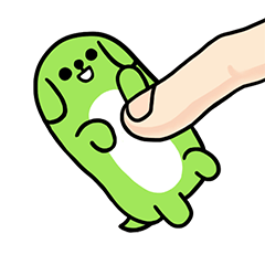 QQ绿脸变黄脸瘪的表情啥意思6 QQ绿脸变黄脸瘪的表情啥意思6